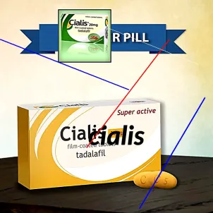 Générique cialis canada